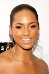 Alicia Keys Considered for 'Y: The Last Man' Part