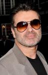 George Michael to Reunite Wham! on His Final Gig?