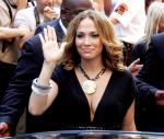 Jennifer Lopez's Latin Eatery Madre's Closed