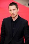 Details on Christian Bale's Arrest Over Assault Allegations