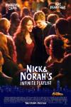 'Nick and Norah's Infinite Playlist' Trailer Arrives
