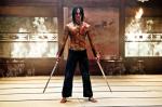 Action-Packed Behind-the-Scene Video of 'Ninja Assassin'