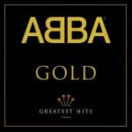 ABBA Land Old Album 'Gold' in U.K. Albums Chart