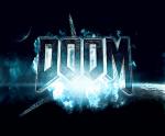 'Doom' Sequel Being Planned