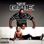 Official Tracklisting of The Game's 'L.A.X' Leaked