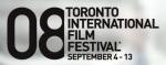 Toronto International Film Festival Unveils List of Special Presentations and Closing Movie