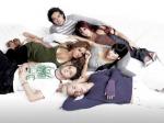 RBD Announce Split, to Perform Solo