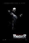 'Punisher: War Zone' PG-13 Rumor Debunked