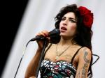Amy Winehouse Panned and Hailed at 2008 V Festival
