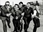 New Kids On The Block to Release Greatest Hits
