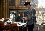 Angry Fans Petition Against 'Half-Blood Prince' Delay