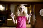 Anna Faris Naked in 'House Bunny'