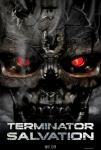 'Terminator Salvation' Title Holds Plot Secret