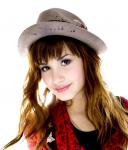 Video Premiere: Demi Lovato's 'Get Back'