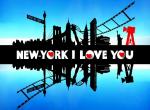 Star-Studded Trailer of 'New York, I Love You' Arrives
