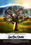 Restricted Trailer of 'Surfer, Dude' Comes Out