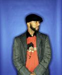 Video Premiere: Common's 'Announcement' Feat. Pharrell Williams