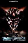 Queensway Bridge Explosion Videos From 'Transformers 2' Set