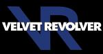 Velvet Revolver Sharing Royalty Due to Plagiarism