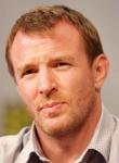 Guy Ritchie's 'Sherlock Holmes' Cursed and Blessed With Intelligence