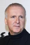 James Cameron's 'Avatar': Partly Animation, Partly Live-Action