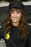 Demi Lovato Says Jonas Brothers Always Have Her Back and Very Protective of Her