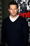 'Virulents' Helmer Eyeing 'Max Payne' Star Mark Wahlberg