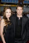 Confirmed, People and Hello! Magazines to Publish Brangelina's Twins' Pics Monday, August 4