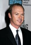 Michael Keaton Joining 'Toy Story 3' Voice Cast