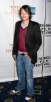 A Baby Boy Born for Diego Luna and Camila Sodi