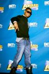 Usher Rehires Mommy as Manager