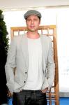 Brad Pitt Creating Ecofriendly Body Wash for Green Causes