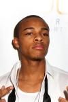 Bow Wow Wants to Be the Next Will Smith, Strips Off on 'Entourage'
