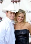 First Photos of Jewel Kilcher's Hush Hush Wedding on People