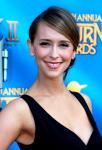 Jennifer Love Hewitt Reveals Diet Secret for Her New Trimmer Figure to US Weekly