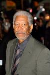 Update on Morgan Freeman's Latest Condition After Surgery