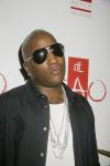 Young Jeezy Speaks Great Disappointment in 'Recession'