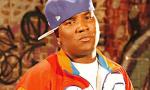 Artist of the Week: Young Jeezy