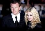 'RocknRolla' World Premiere Marked by Madonna's Surprising Appearance