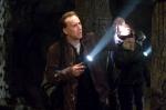 'National Treasure 3' Possibly Heading South