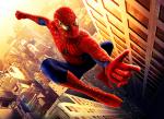 Sam Raimi and Tobey Maguire Returning to 'Spider-Man 4'