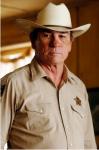 'No Country for Old Men' Hit With Million Dollars Lawsuit