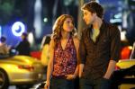 '90210' Preview of Episode 1.04: The Bubble