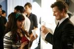 Promotional Photos of 'Ugly Betty' Episode 3.02