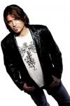 Video Premiere: Billy Ray Cyrus' 'Somebody Said a Prayer'