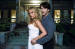 Preview of 'True Blood' Episode 1.03: Mine