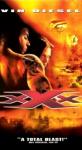 'XXX' Second Sequel on the Line