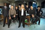 New Clip From 'Fringe' 1.02: The Same Old Story