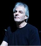 Pink Floyd Founding Member Richard Wright Dies After Short Battle with Cancer