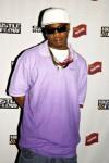 Rapper Webbie Arrested After a Dangerous High-Speed Police Chase
